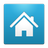 Icono de Apex Launcher